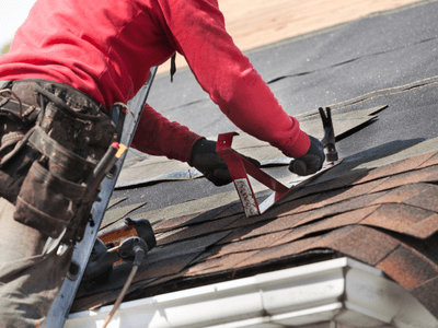 About Roof Repair Experts Walloon Lake, MI